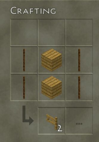 File:Screenshot 2014-07-29-16-47-49~2.jpg