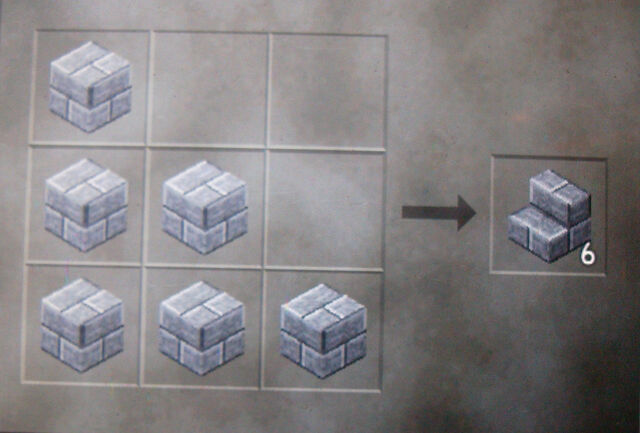 File:Stone Brick Stairs craft.jpg