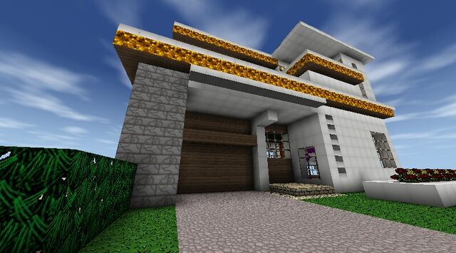 File:Mod House1 fl.jpg