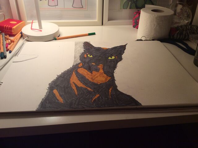File:Drawing.jpg