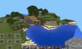 Thumbnail for version as of 07:08, September 17, 2014