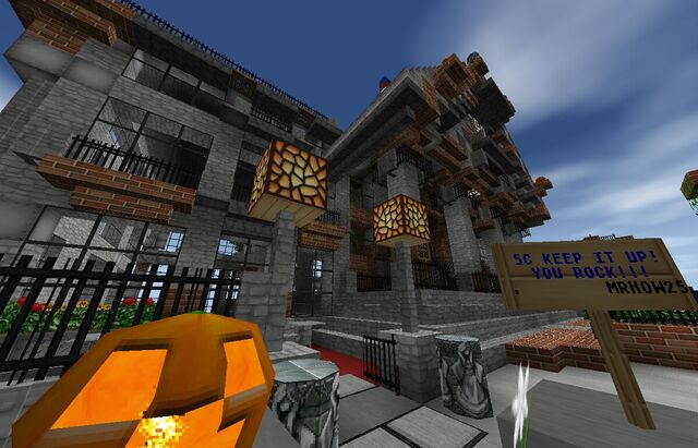 File:Project Craziness.jpg