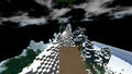 Thumbnail for version as of 03:21, May 29, 2014