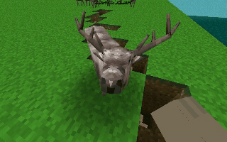 Craft planks