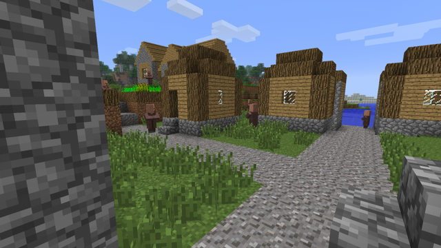 File:800px-Ground view NPC Village.png