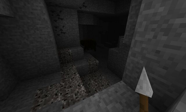 File:Cave.jpg