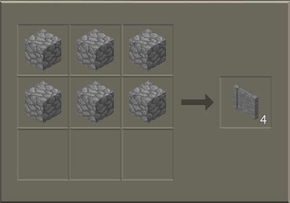 File:Stone Fence craft.png