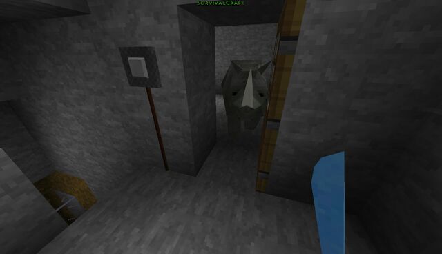 File:Rhino spawn.jpg