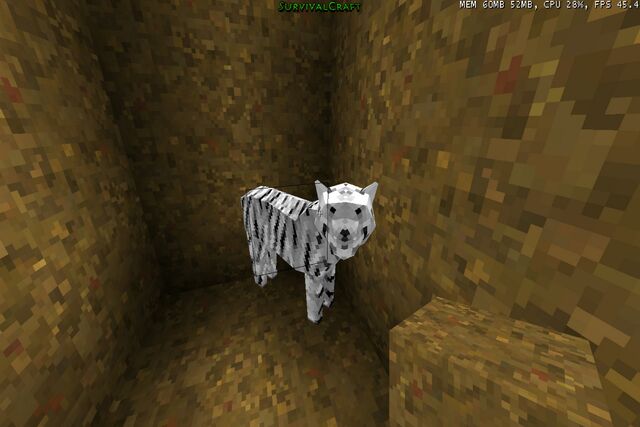 File:Survivalcraft 2015-05-05 15-11-10.jpg