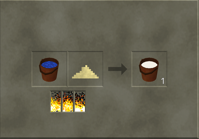 File:Paint Bucket craft.png
