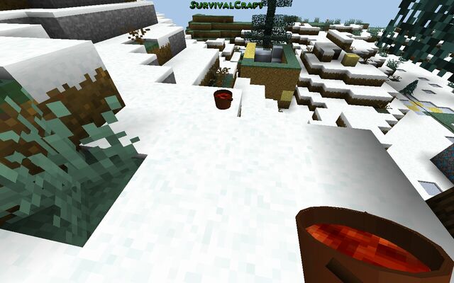File:Survivalcraft 2014-01-11 14-42-45-.jpg