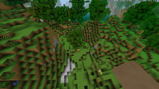 File:Survivalcraft 2015-07-04 11-20-21.jpg