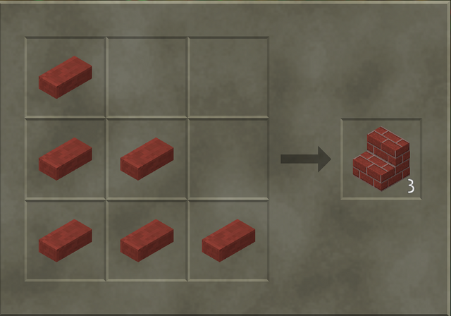 File:Brick Stairs craft.png