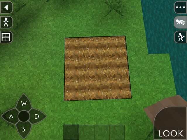 File:Soil with fertiliser.jpg