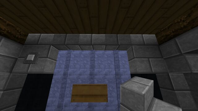 File:Stairs shading.jpg