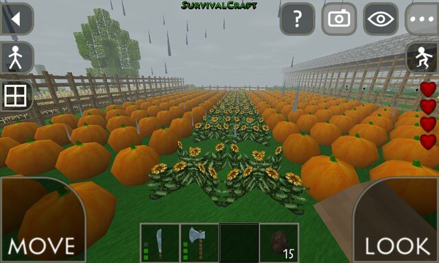File:Survivalcraft 2014-09-11 14-08-42--1-.jpg