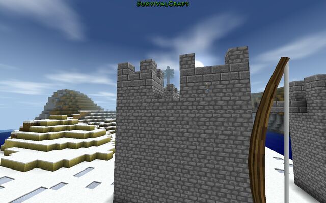 File:Survivalcraft 2014-02-15 21-40-05-.jpg