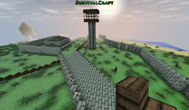 File:Survivalcraft 2013-08-31 12-22-20-.jpg