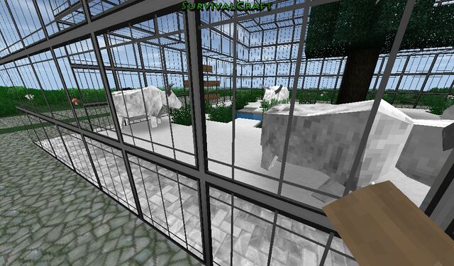 File:Survivalcraft 2013-11-03 17-42-57-.jpg