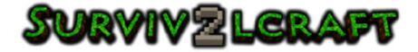 File:Lego studs.jpg