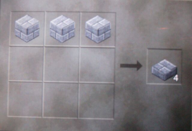 File:Stone Brick Slab craft.jpg