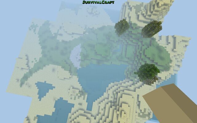 File:Survivalcraft 2014-12-09 12-46-29-.jpg