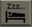 Sleep button
