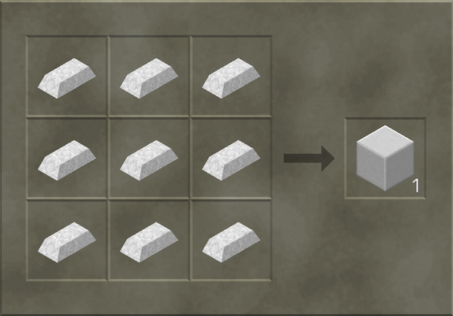 File:Solid Iron Block craft.png