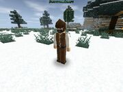 Imagensjs