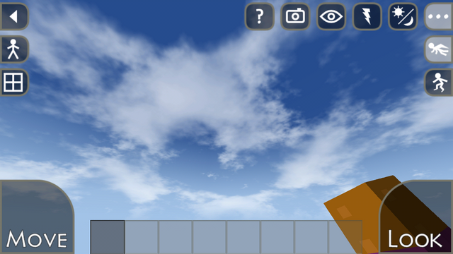 File:Onscreen buttons.png