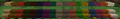 Thumbnail for version as of 01:39, June 5, 2014