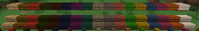 File:Jhghgjkfkhjjkhgkfgk.png