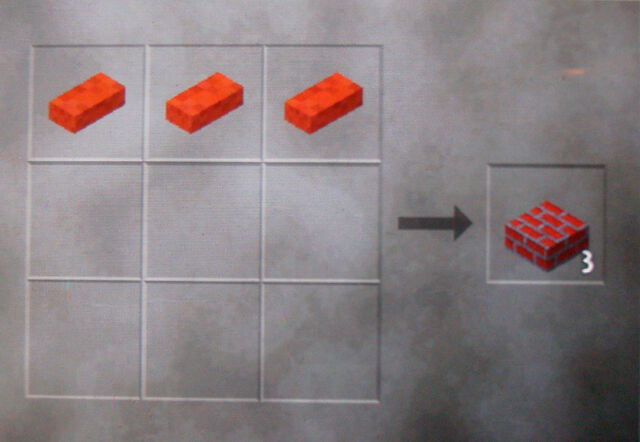 File:Brick Slab craft.jpg