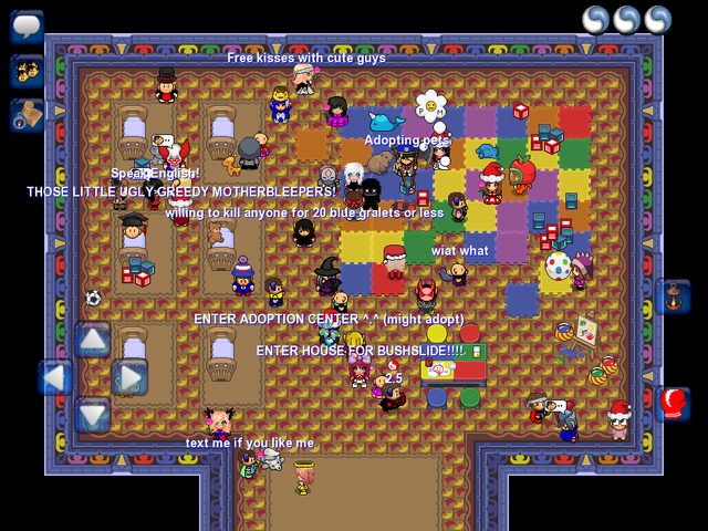 File:Mr.V.png