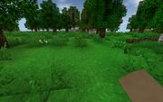 Survivalcraft 2015-04-03 19-53-55-