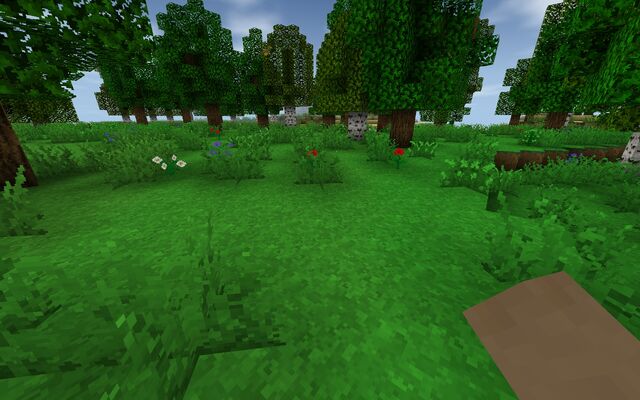 File:Survivalcraft 2015-04-03 19-53-55-.jpg