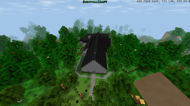 File:Survivalcraft 2015-07-04 11-17-51.jpg