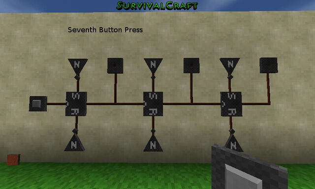 File:Survivalcraft 2013-07-19 17-36-36-.jpg