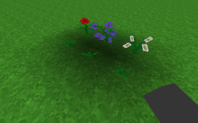 File:Survivalcraft 2015-05-18 15-37-58-.jpg