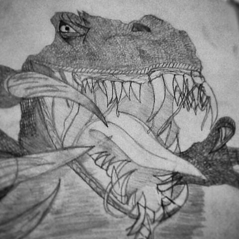 File:Raptor.jpg