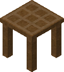 File:CraftingTable.png