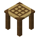 File:Crafting-table.png