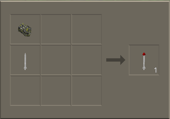 File:Explosive Bolt.png