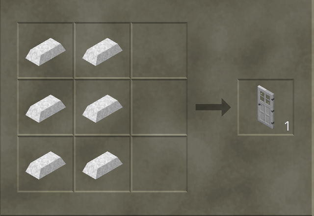 File:Iron Door craft.png