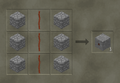 Thumbnail for version as of 18:56, March 16, 2015