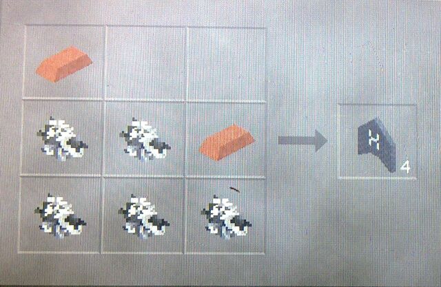 File:XOR craft.jpg