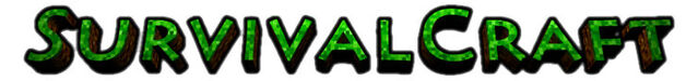 File:Logo.jpg