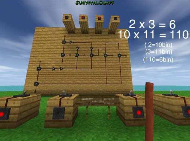 File:Binary multiplier002.jpg