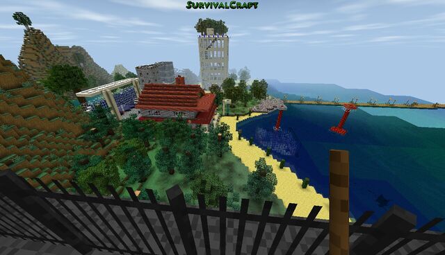 File:Survivalcraft 2014-03-19 22-05-42-.jpg