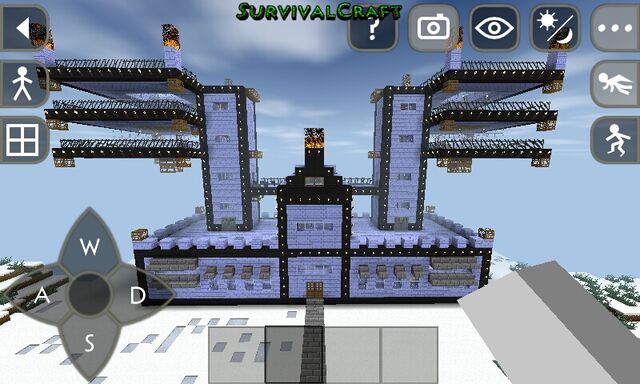 File:Survival craft~27.jpg